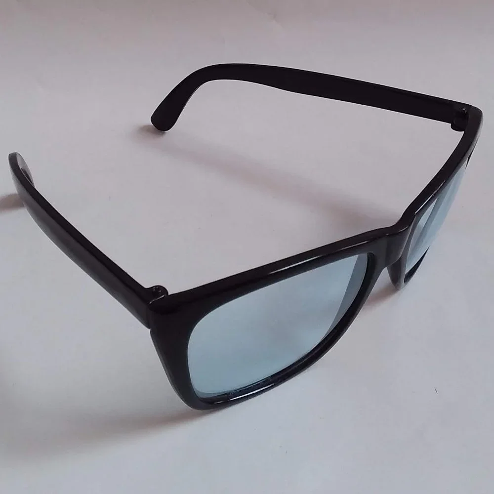 by DeVons Optics, Inc. est. since 1983! enhance lenses all